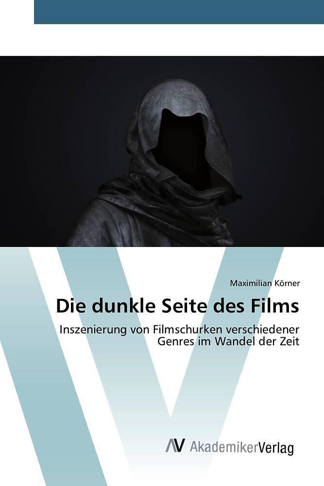 Die dunkle Seite des Films
