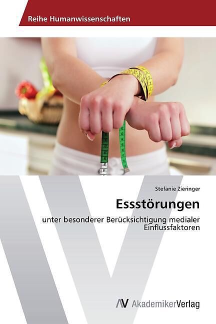 Essstörungen