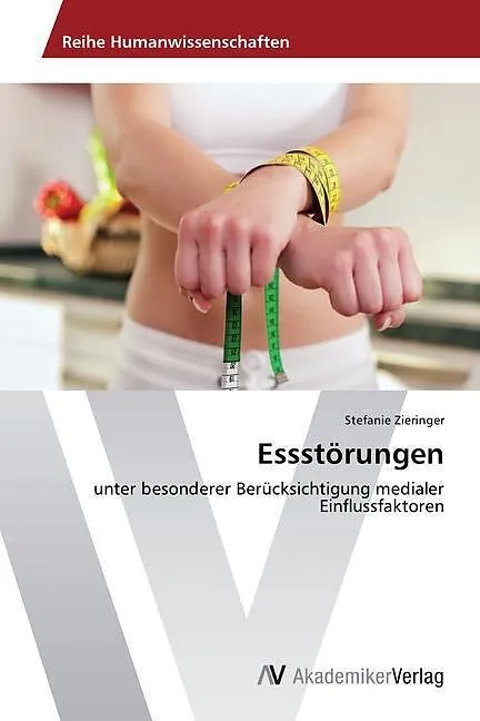 Essstörungen