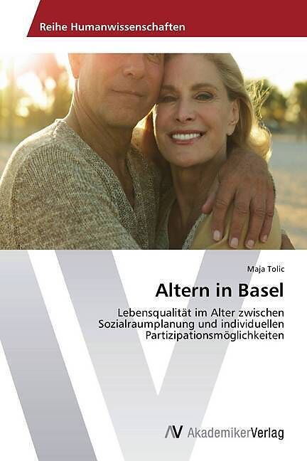 Altern in Basel