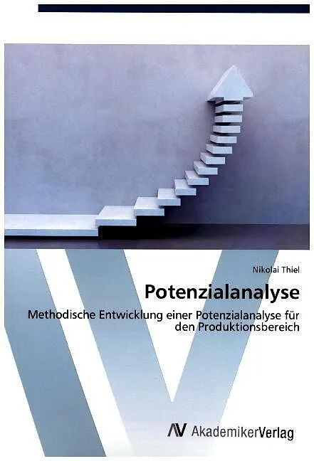 Potenzialanalyse