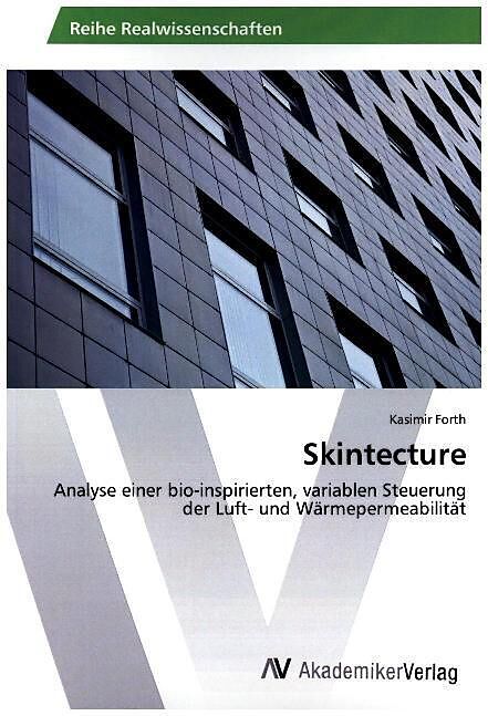 Skintecture