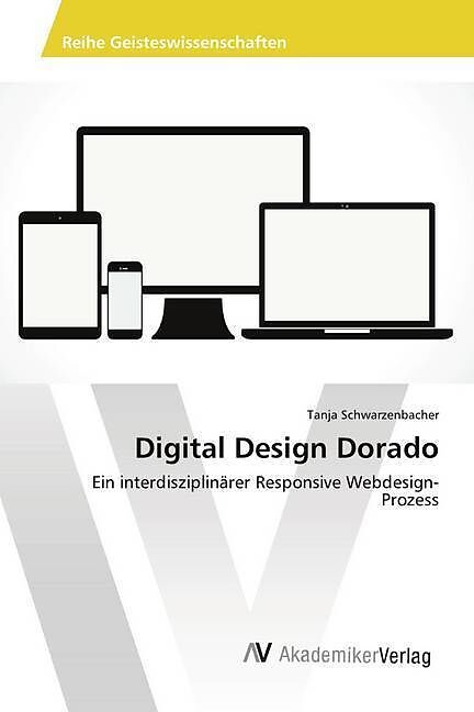 Digital Design Dorado