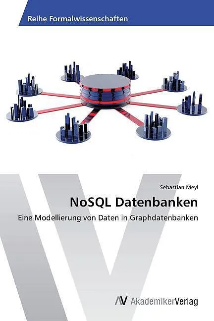 NoSQL Datenbanken