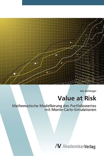 Value at Risk