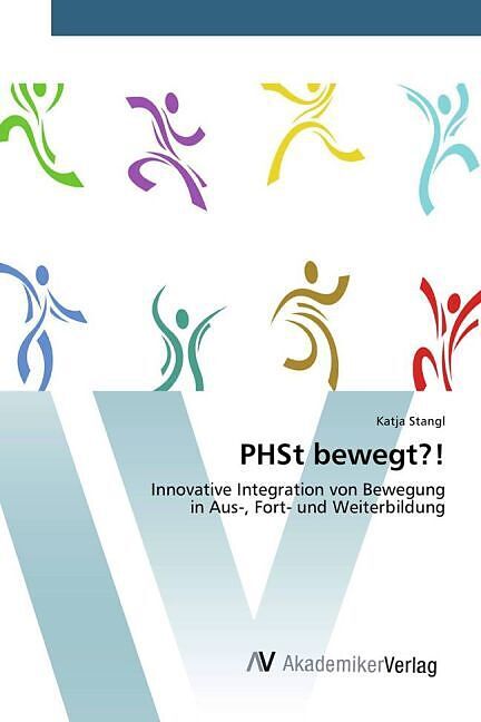 PHSt bewegt?!