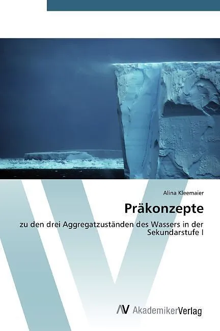 Präkonzepte