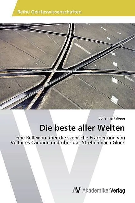 Die beste aller Welten