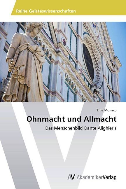 Ohnmacht und Allmacht