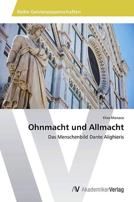 Ohnmacht und Allmacht