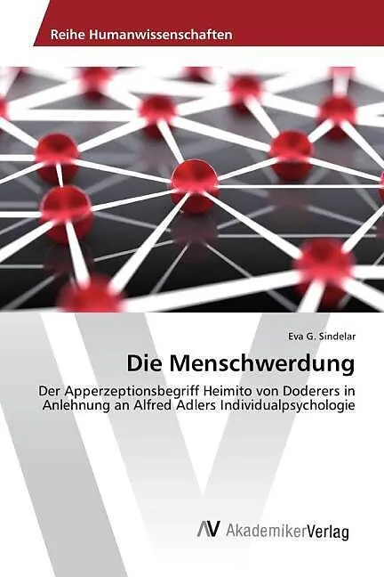 Die Menschwerdung