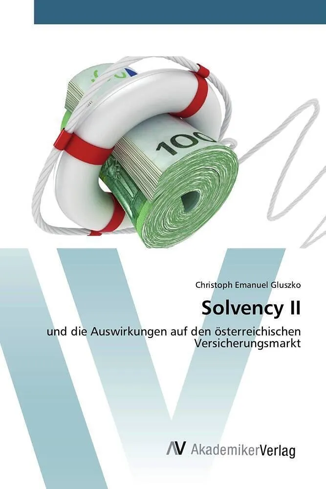 Solvency II