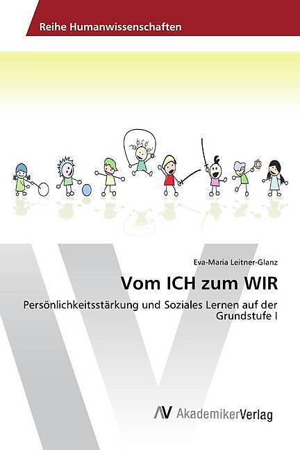 Vom ICH zum WIR