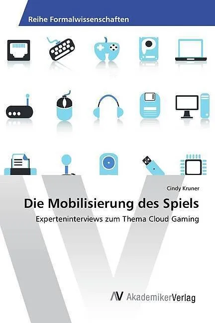 Die Mobilisierung des Spiels