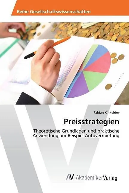 Preisstrategien