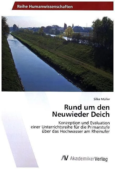 Rund um den Neuwieder Deich