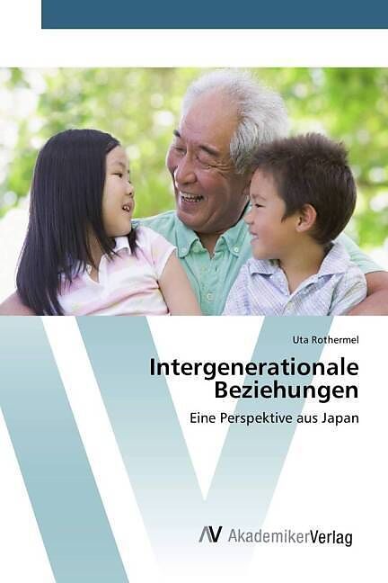 Intergenerationale Beziehungen