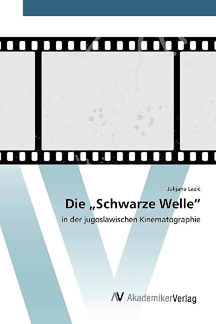 Die  Schwarze Welle