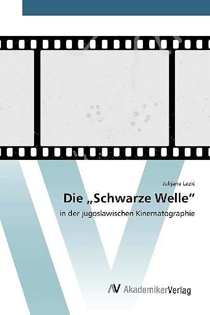 Die "Schwarze Welle"