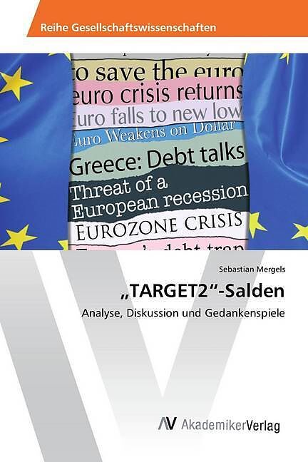 TARGET2 -Salden