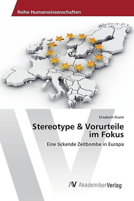 Stereotype & Vorurteile im Fokus