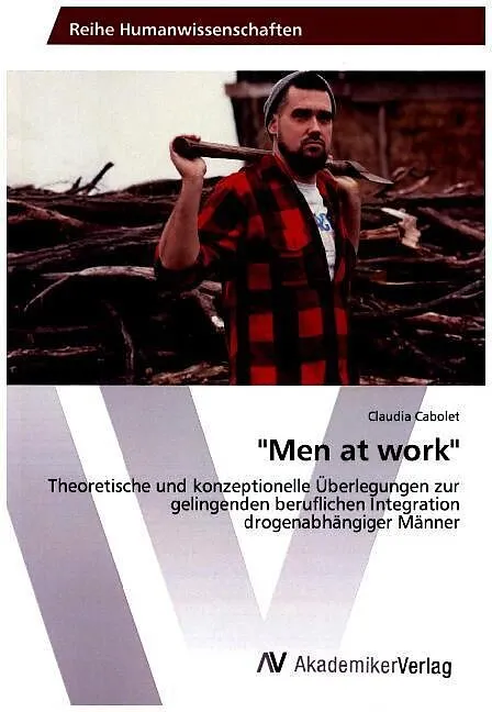 "Men at work"