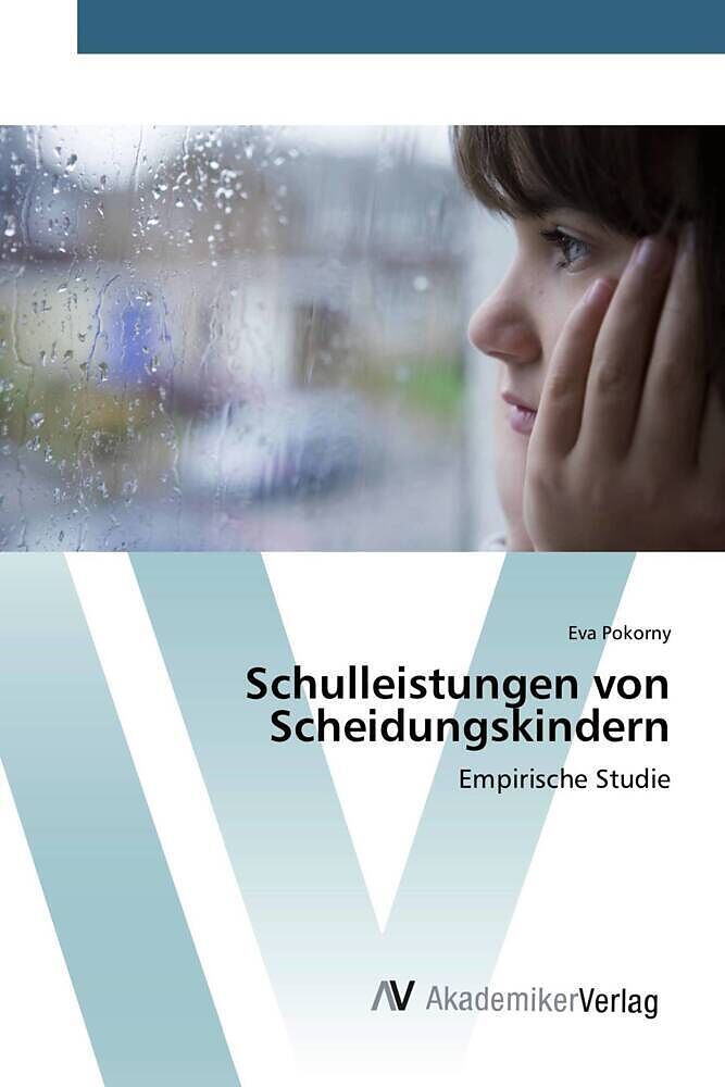 Schulleistungen von Scheidungskindern