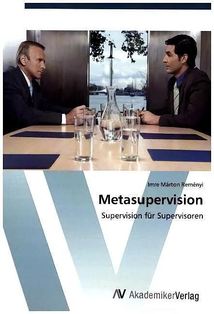 Metasupervision