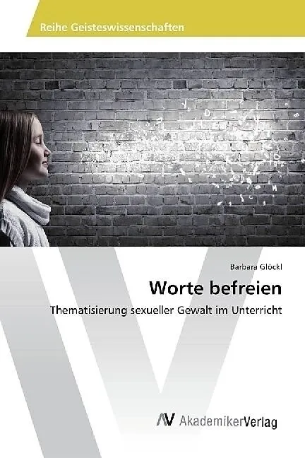 Worte befreien