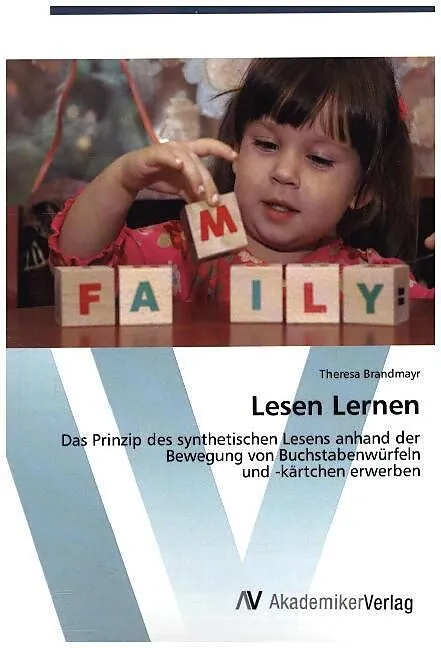 Lesen Lernen