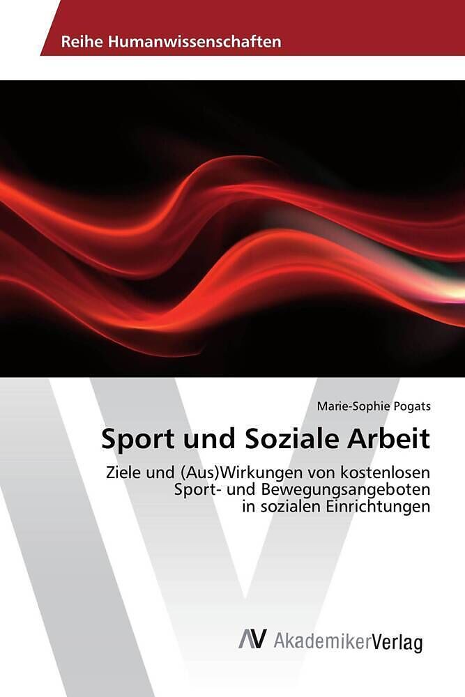 Sport und Soziale Arbeit