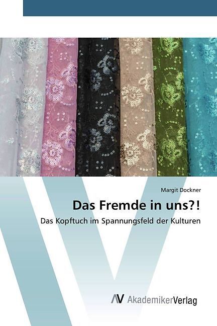 Das Fremde in uns?!