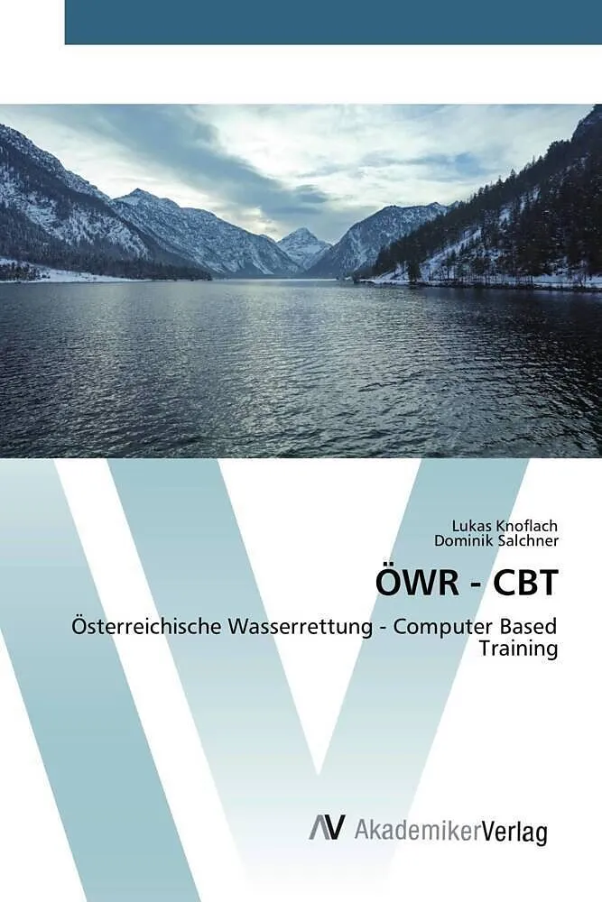 ÖWR - CBT