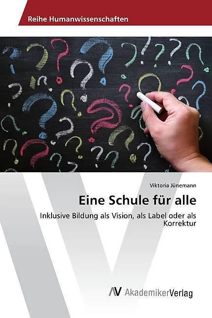 Eine Schule für alle