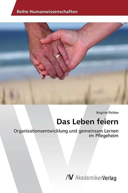 Das Leben feiern