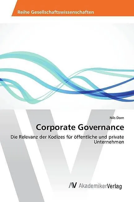 Corporate Governance