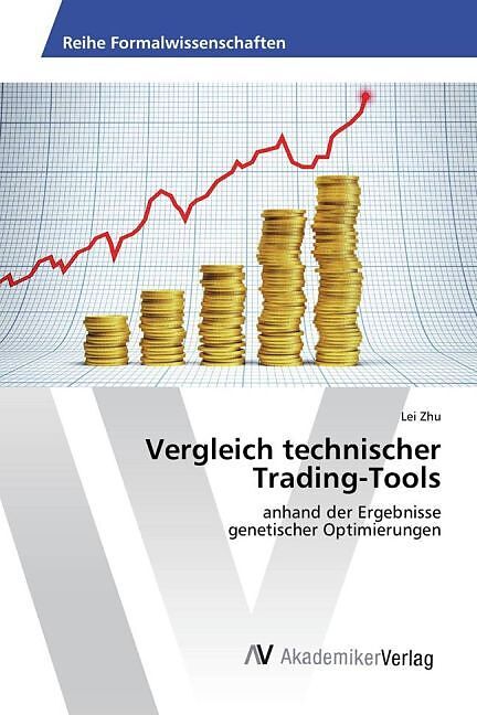 Vergleich technischer Trading-Tools