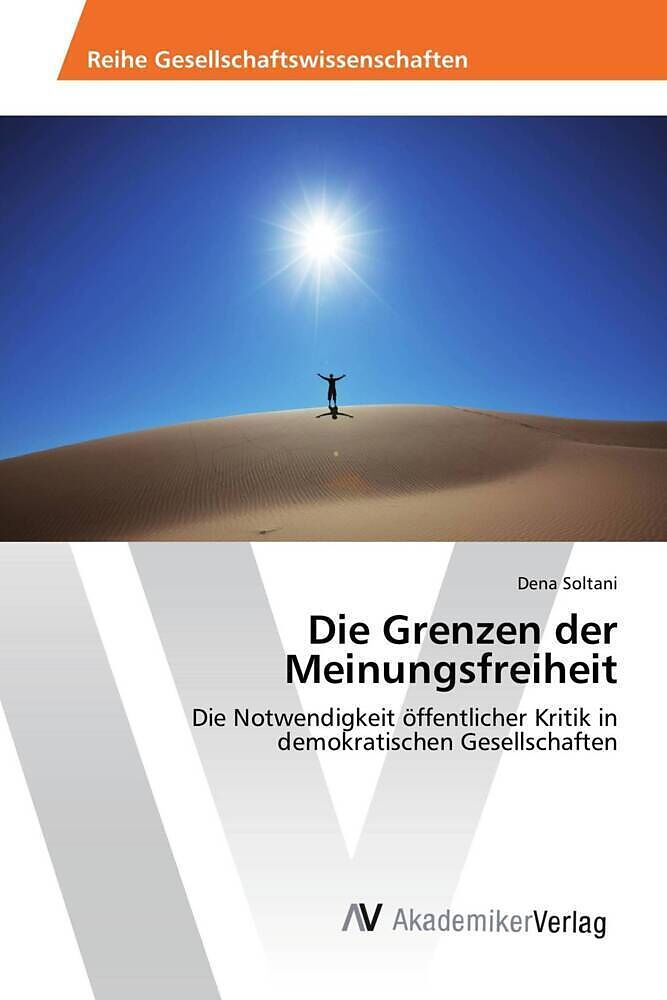 Die Grenzen der Meinungsfreiheit