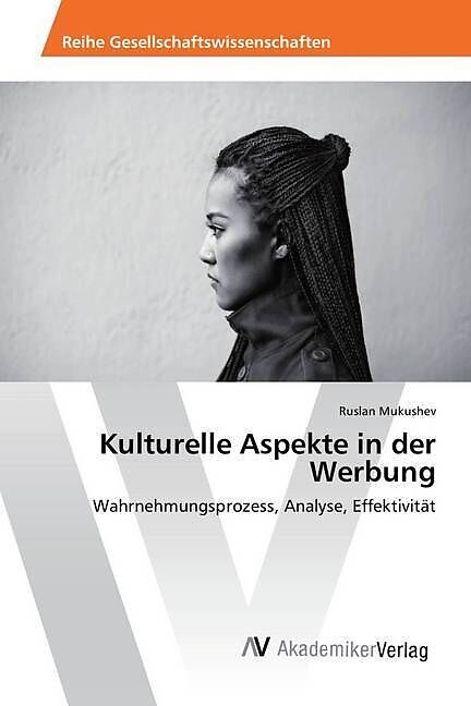 Kulturelle Aspekte in der Werbung