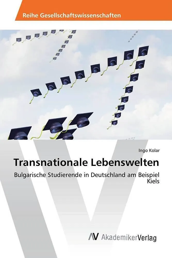 Transnationale Lebenswelten