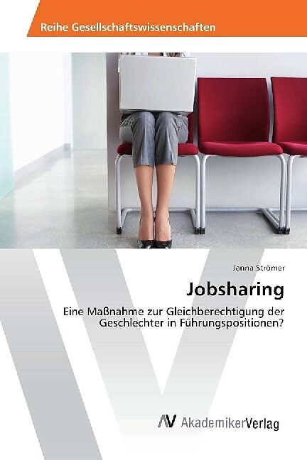 Jobsharing