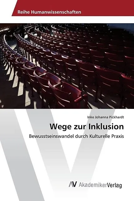 Wege zur Inklusion