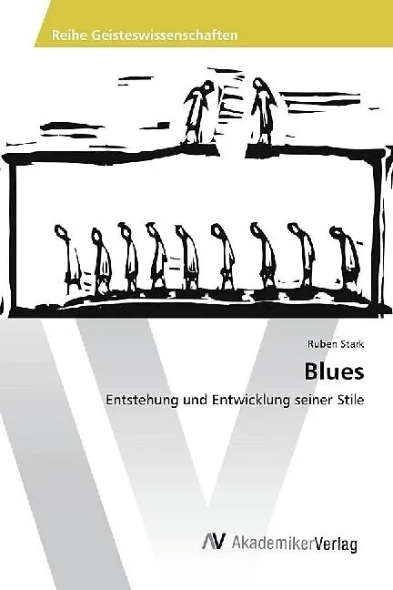 Blues