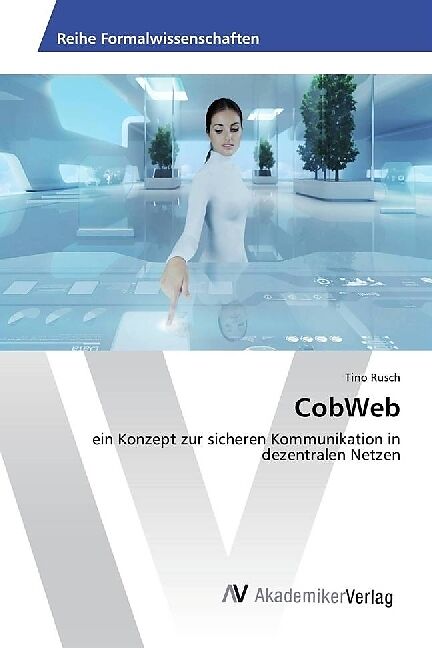 CobWeb
