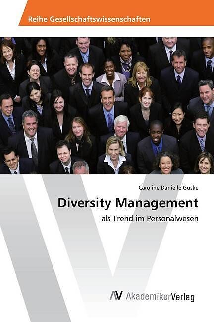 Diversity Management