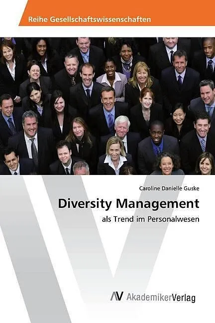 Diversity Management