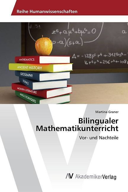 Bilingualer Mathematikunterricht