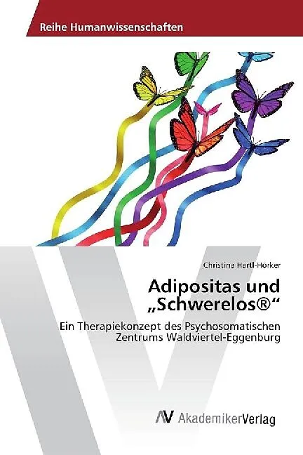 Adipositas und "Schwerelos®"