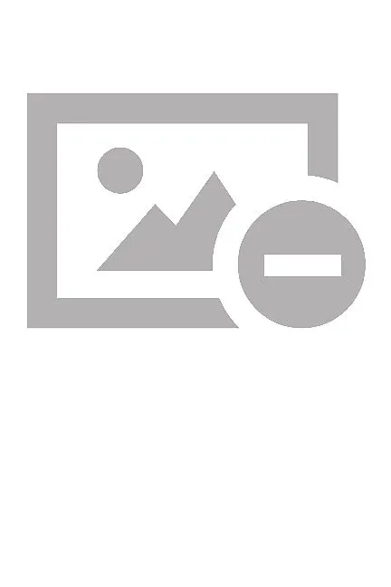 Mutter-Kind-Beziehung auf Distanz