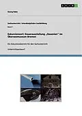 E-Book (pdf) Exkursionsort: Dauerausstellung "Ozeanien" im Überseemuseum Bremen von Georg Rabe